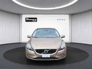 Volvo V40 1.5 T2 Momentum S/S