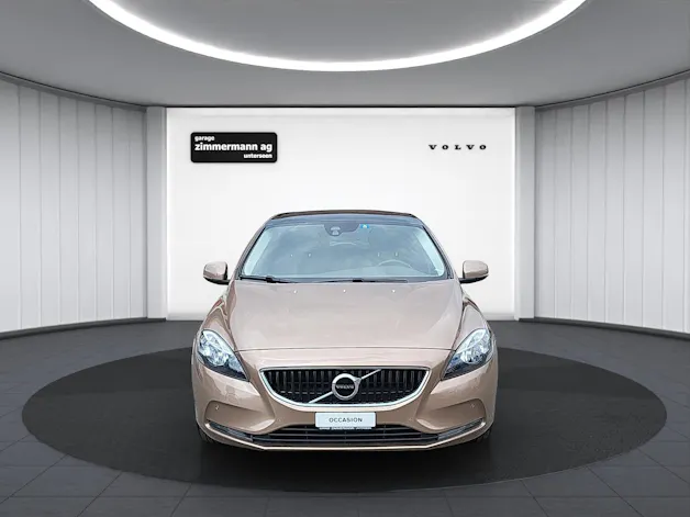 Volvo V40 1.5 T2 Momentum S/S