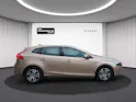 Volvo V40 1.5 T2 Momentum S/S