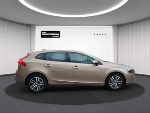 Volvo V40 1.5 T2 Momentum S/S