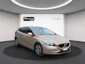 Volvo V40 1.5 T2 Momentum S/S