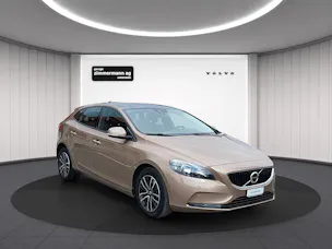 Volvo V40 1.5 T2 Momentum S/S