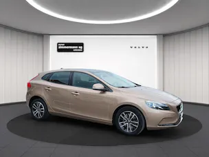 Volvo V40 1.5 T2 Momentum S/S