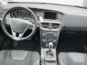 Volvo V40 1.5 T2 Momentum S/S