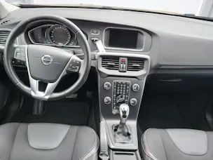 Volvo V40 1.5 T2 Momentum S/S