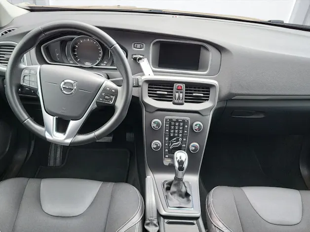 Volvo V40 1.5 T2 Momentum S/S
