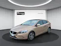 Volvo V40 1.5 T2 Momentum S/S