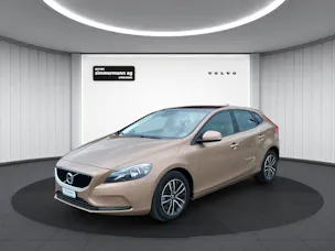 Volvo V40 1.5 T2 Momentum S/S