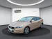 Volvo V40 1.5 T2 Momentum S/S