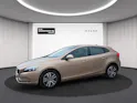 Volvo V40 1.5 T2 Momentum S/S