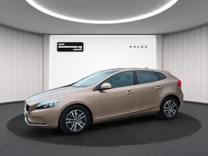 Volvo V40 1.5 T2 Momentum S/S
