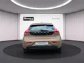 Volvo V40 1.5 T2 Momentum S/S