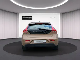 Volvo V40 1.5 T2 Momentum S/S