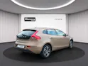 Volvo V40 1.5 T2 Momentum S/S