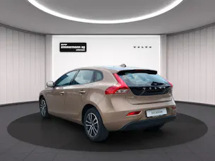 Volvo V40 1.5 T2 Momentum S/S