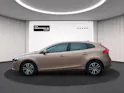 Volvo V40 1.5 T2 Momentum S/S