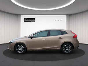 Volvo V40 1.5 T2 Momentum S/S