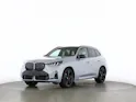 BMW X3 M50i