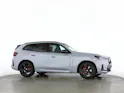 BMW X3 M50i