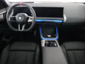 BMW X3 M50i