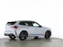 BMW X3 M50i