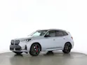 BMW X3 M50i