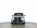 BMW X3 M50i