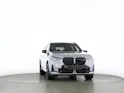 BMW X3 M50i