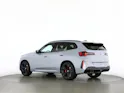 BMW X3 M50i