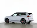 BMW X3 M50i