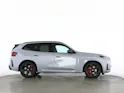 BMW X3 M50i