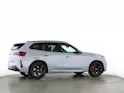 BMW X3 M50i