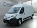 Citroën Jumper Kaw. 35+ L3H2 2.2 BlueHDi 140 S/S