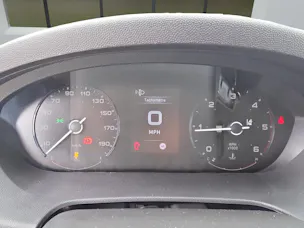 Citroën Jumper Kaw. 35+ L3H2 2.2 BlueHDi 140 S/S