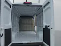 Citroën Jumper Kaw. 35+ L3H2 2.2 BlueHDi 140 S/S