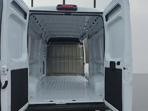 Citroën Jumper Kaw. 35+ L3H2 2.2 BlueHDi 140 S/S