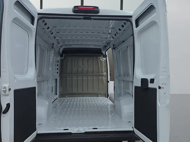 Citroën Jumper Kaw. 35+ L3H2 2.2 BlueHDi 140 S/S