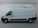 Citroën Jumper Kaw. 35+ L3H2 2.2 BlueHDi 140 S/S