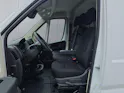 Citroën Jumper Kaw. 35+ L3H2 2.2 BlueHDi 140 S/S