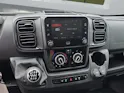 Citroën Jumper Kaw. 35+ L3H2 2.2 BlueHDi 140 S/S