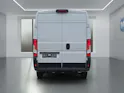 Citroën Jumper Kaw. 35+ L3H2 2.2 BlueHDi 140 S/S