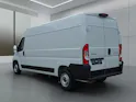 Citroën Jumper Kaw. 35+ L3H2 2.2 BlueHDi 140 S/S