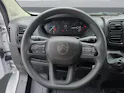 Citroën Jumper Kaw. 35+ L3H2 2.2 BlueHDi 140 S/S