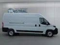 Citroën Jumper Kaw. 35+ L3H2 2.2 BlueHDi 140 S/S