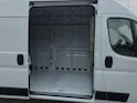 Citroën Jumper Kaw. 35+ L3H2 2.2 BlueHDi 140 S/S