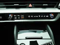 Kia Sportage 1.6 T-GDi PHEV Style Premium 4x4