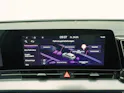 Kia Sportage 1.6 T-GDi PHEV Style Premium 4x4