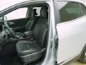 Kia Sportage 1.6 T-GDi PHEV Style Premium 4x4