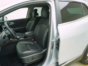 Kia Sportage 1.6 T-GDi PHEV Style Premium 4x4