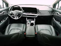 Kia Sportage 1.6 T-GDi PHEV Style Premium 4x4